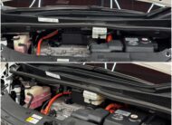 TOYOTA ALPHARD 2.5  HYBRID E-FOUR 2019
