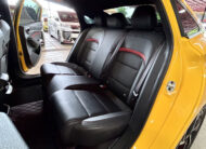 MG5 1.5 X 2024