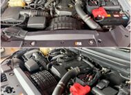 FORD RANGER 2.0 RAPTOR Double Cab 4WD 2022