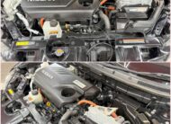 NISSAN X-TRAIL 2.0 V Hybrid 4WD 2016