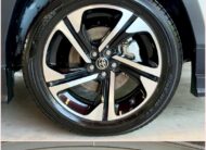 TOYOTA YARIS CROSS 1.5 HEV Premium Luxury 2024