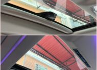 TOYOTA ALPHARD 2.5 SC PACKAGE 2023