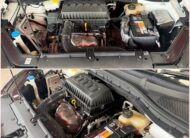 MG ZS 1.5 X+ SUNROOF 2022