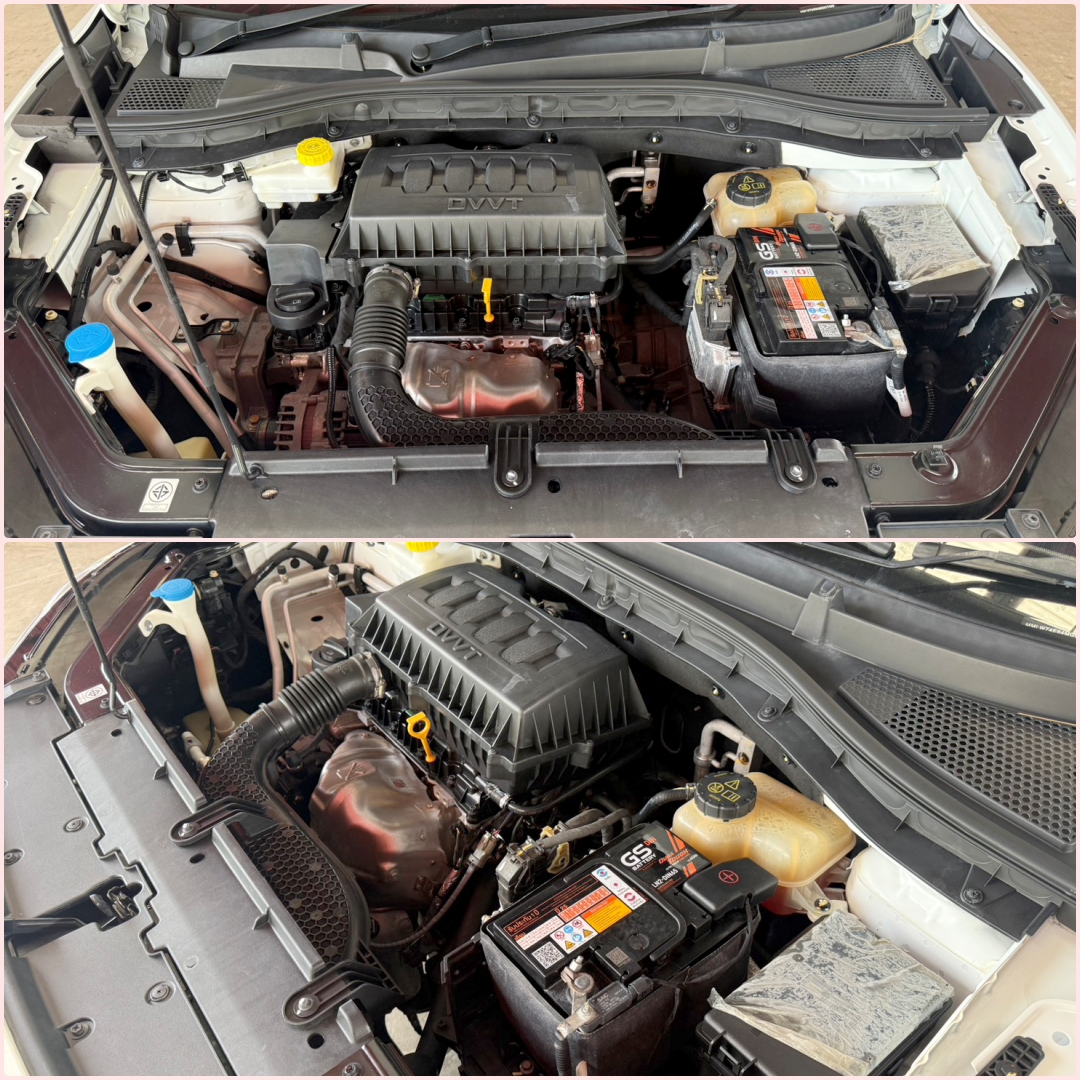 MG ZS 1.5 X+ SUNROOF 2022