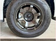 MITSUBISHI PAJERO SPORT 2.4 GT Premium Elite Edition 2019