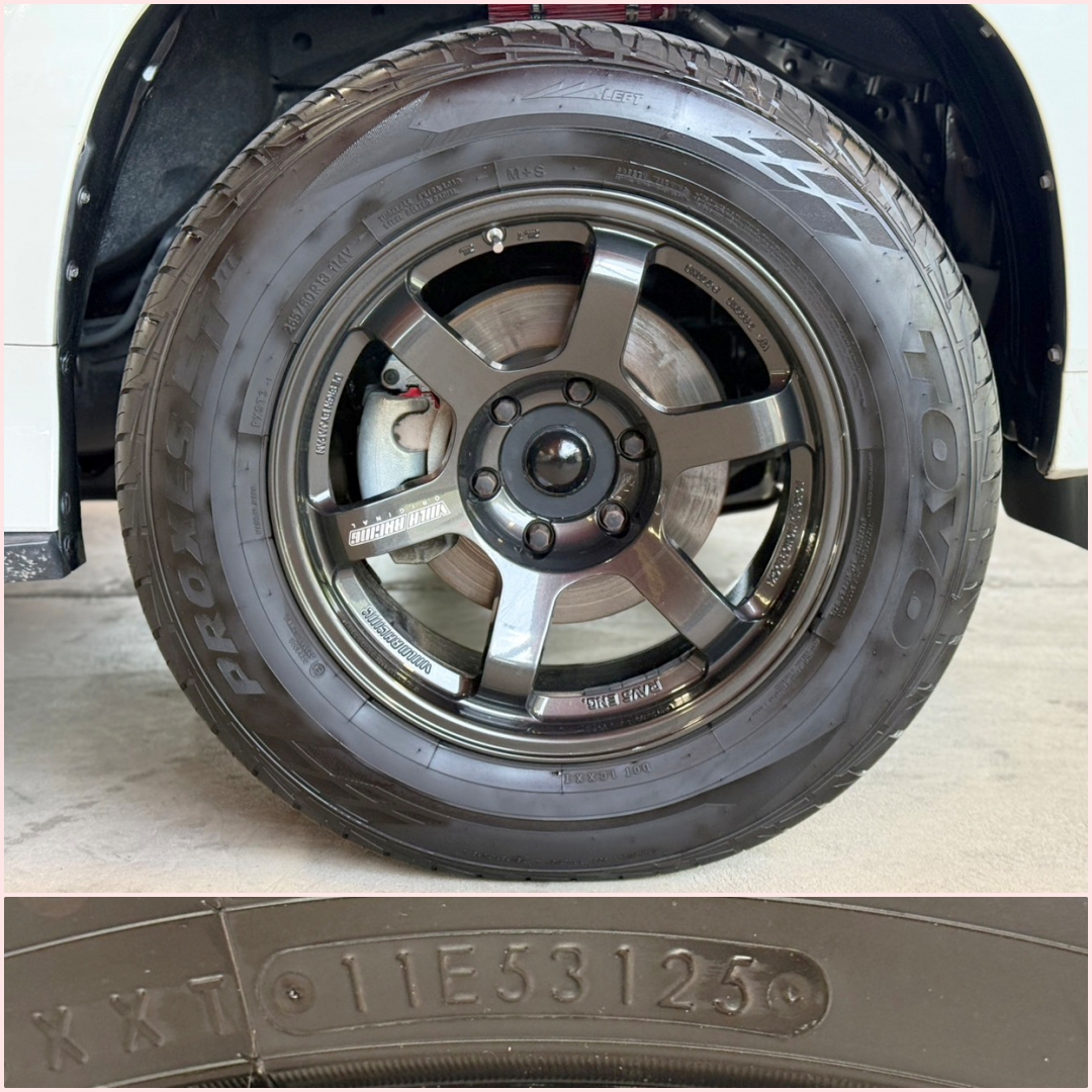 MITSUBISHI PAJERO SPORT 2.4 GT Premium Elite Edition 2019
