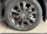 HONDA HR-V 1.5 e:HEV RS 2022