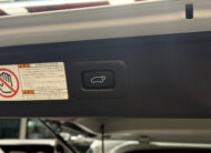 TOYOTA VELLFIRE 2.5 Z-G EDITION 2019