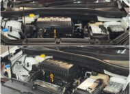 MG ZS 1.5 V SUNROOF 2022