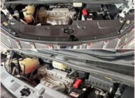 TOYOTA ALPHARD 2.5 SC PACKAGE 2018