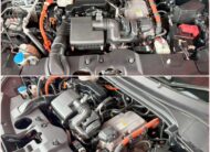 HONDA HR-V 1.5 e:HEV RS 2022