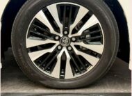 TOYOTA VELLFIRE 2.5 Z-G EDITION 2019