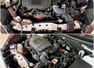 TOYOTA YARIS CROSS 1.5 HEV Premium Luxury 2024