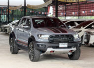 FORD RANGER 2.0 RAPTOR Double Cab 4WD 2022
