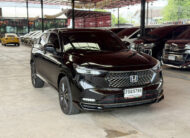 HONDA HR-V 1.5 e:HEV RS 2022