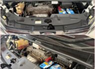 TOYOTA VELLFIRE 2.5 Z-G EDITION 2017
