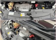 TOYOTA VELLFIRE 2.5 Z-G EDITION 2019