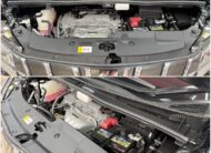 TOYOTA ALPHARD 2.5 SC PACKAGE 2023