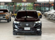 HONDA HR-V 1.5 e:HEV RS 2022