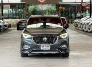 MG HS 1.5 X+ SUNROOF 2020