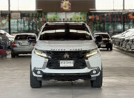 MITSUBISHI PAJERO SPORT 2.4 GT Premium Elite Edition 2019