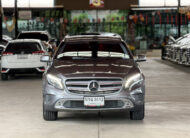 Mercedes-benz GLA200 1.6 Urban 2016