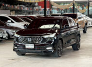 HONDA HR-V 1.5 e:HEV RS 2022