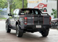 FORD RANGER 2.0 RAPTOR Double Cab 4WD 2022