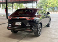 HONDA HR-V 1.5 e:HEV RS 2022