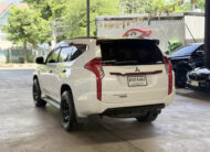 MITSUBISHI PAJERO SPORT 2.4 GT Premium Elite Edition 2019