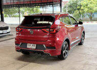 MG ZS 1.5 X+ SUNROOF 2019
