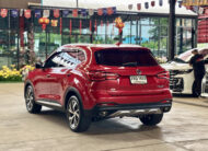 MG HS 1.5 X PHEV 2022