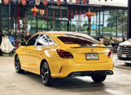 MG5 1.5 X 2024