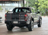 FORD RANGER 2.0 RAPTOR Double Cab 4WD 2022