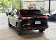 HONDA HR-V 1.5 e:HEV RS 2022