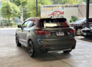 MG HS 1.5 X+ SUNROOF 2020