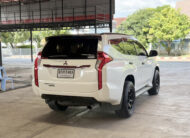 MITSUBISHI PAJERO SPORT 2.4 GT Premium Elite Edition 2019