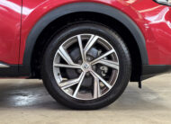 MG HS 1.5 X PHEV 2022