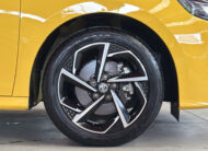 MG5 1.5 X 2024