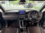 HONDA HR-V 1.5 e:HEV RS 2022