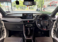 TOYOTA YARIS CROSS 1.5 HEV Premium Luxury 2024