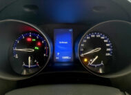 TOYOTA CH-R 1.8  Entry 2020