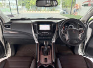 MITSUBISHI PAJERO SPORT 2.4 GT Premium Elite Edition 2019