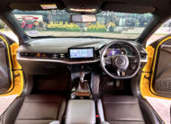 MG5 1.5 X 2024