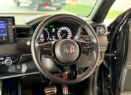 HONDA HR-V 1.5 e:HEV RS 2022