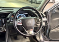 HONDA CIVIC FC 1.8 EL  i-VTEC 2020