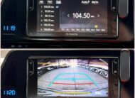 TOYOTA CH-R 1.8  Entry 2020