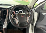 MITSUBISHI PAJERO SPORT 2.4 GT Premium Elite Edition 2019
