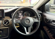 Mercedes-benz GLA200 1.6 Urban 2016