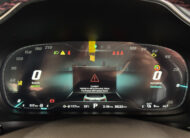 MG HS 1.5 X PHEV 2022